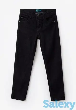 Джинсы acoola, фотография 1