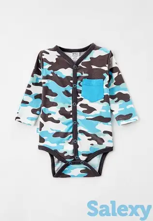 Боди домашнее котмаркот, фотография 1