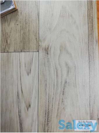 Бытовой линолеум Эко-Комфорт, фотография 5