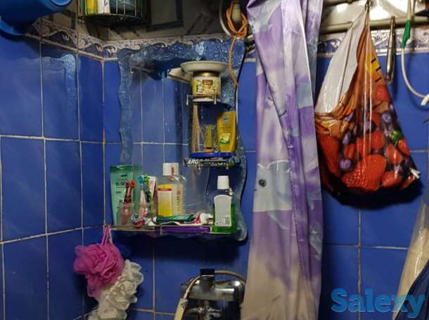 Продам 3х комнатную квартиру, Солнечная 2, фотография 11