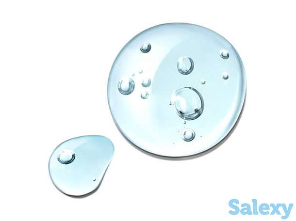 Шампунь для волос beautific quencher hydrating shampoo, фотография 2