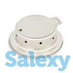 Регулятор пламени tatonka flame adjuster, фотография 1