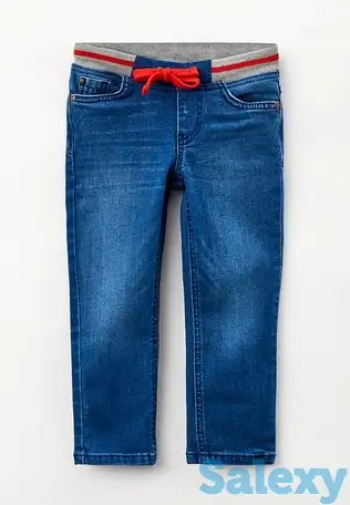 Джеггинсы roxyfoxy, фотография 1