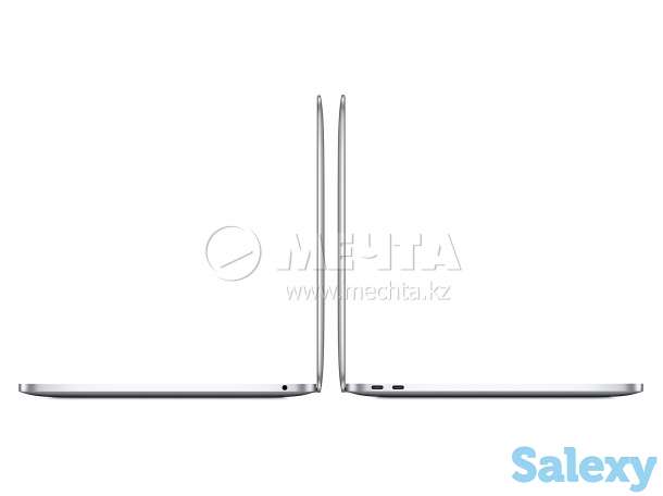 NoteBook Apple MacBook Pro 13 Retina 2017 MPXU2, фотография 2