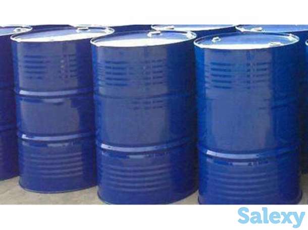 Сольвент нефтяной ТУ, фотография 1