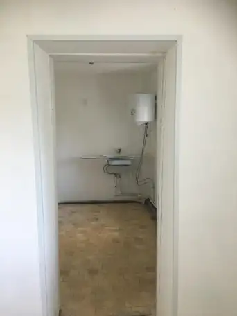 Продам помещение с ремонтом. Аптекамагазинпроизводствосклад и др., фотография 7