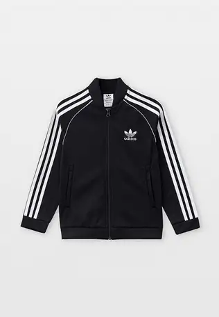 Олимпийка adidas originals, фотография 1