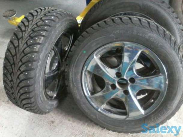 Продам, фотография 1