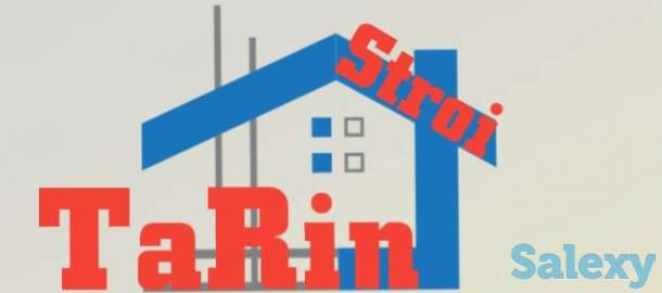 Требуются каменщики, фотография 1