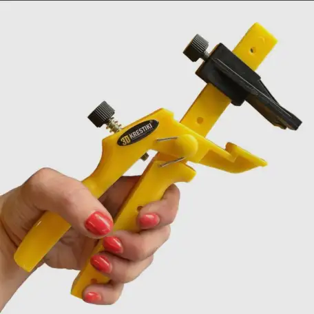 Инструмент для СВП, фотография 4