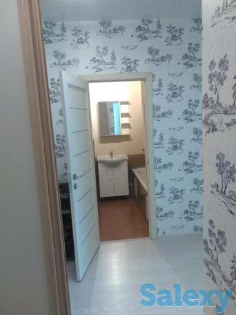 Продаю просторную 1-комнатную квартиру, Степана Кубрина, 23/1, фотография 7