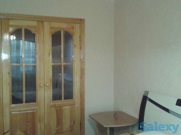 Продается 3 комн квартиру у/п на 3А микрорайоне 7 дом, фотография 8