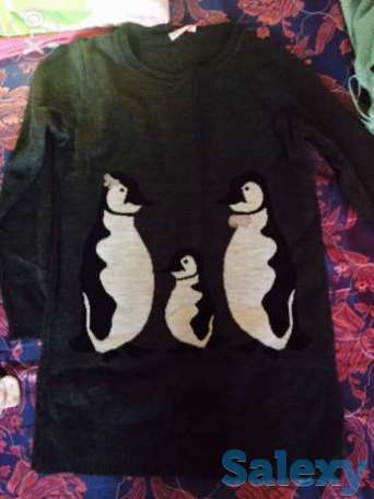 Кофта для беременных, фотография 1