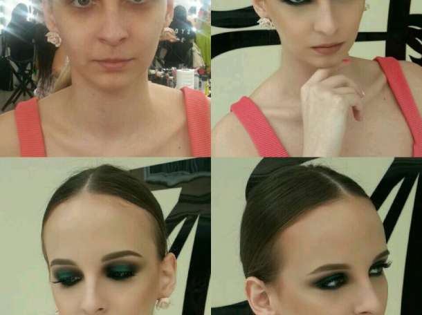 Базовый курс 