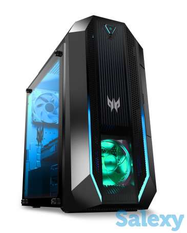 Продаю Acer Predator ORION 3000, фотография 3