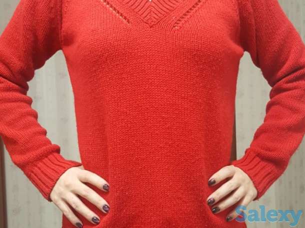 Вещи недорого, фотография 5