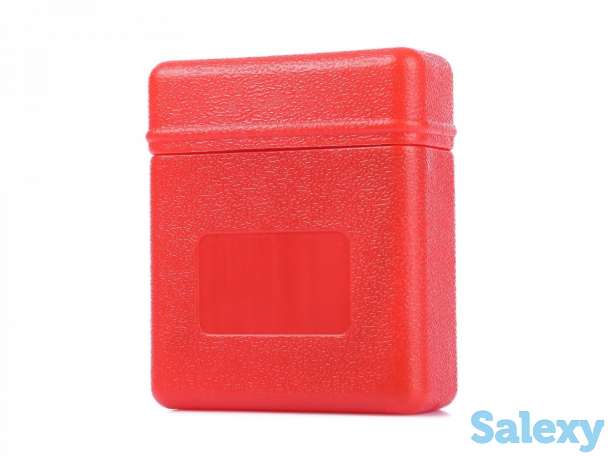 Горелка газовая bulin bl100-b5, фотография 7