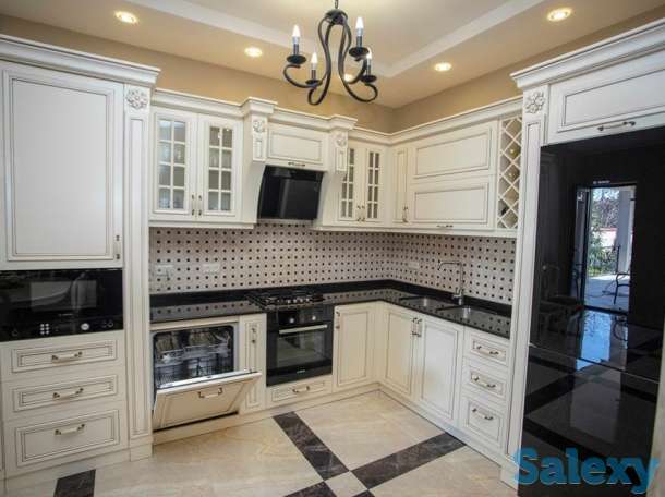 Срочно продам элитный дом в Батуми, Грузия, фотография 5