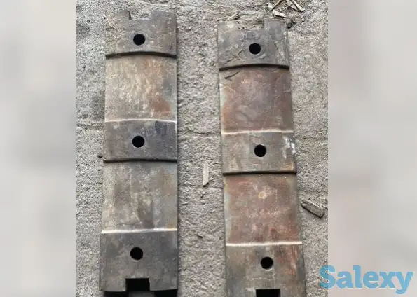 Ползун, фотография 1