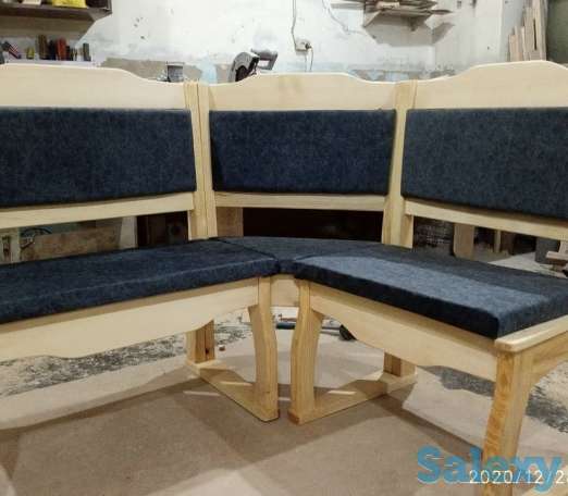 Строительство и ремонт недвижимости, фотография 10