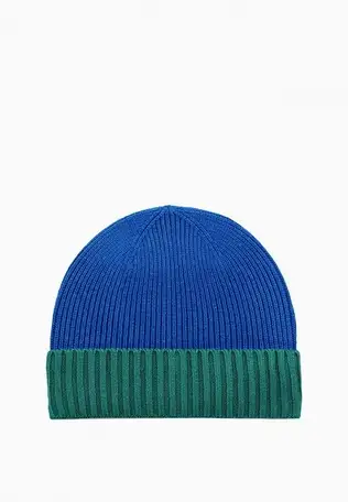 Шапка acoola, фотография 1