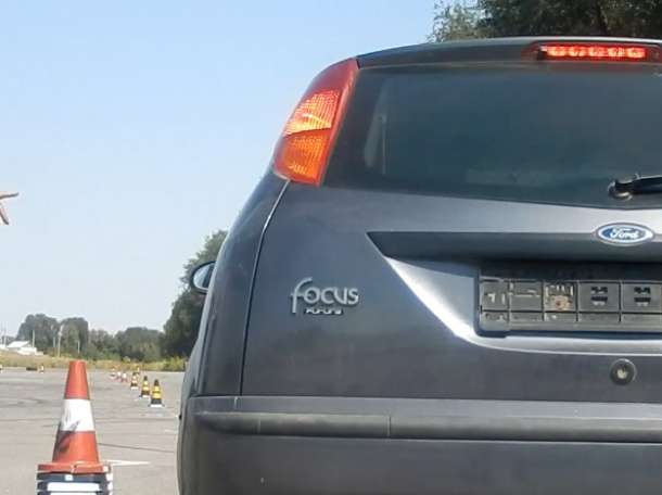 Спорт Комплекс 