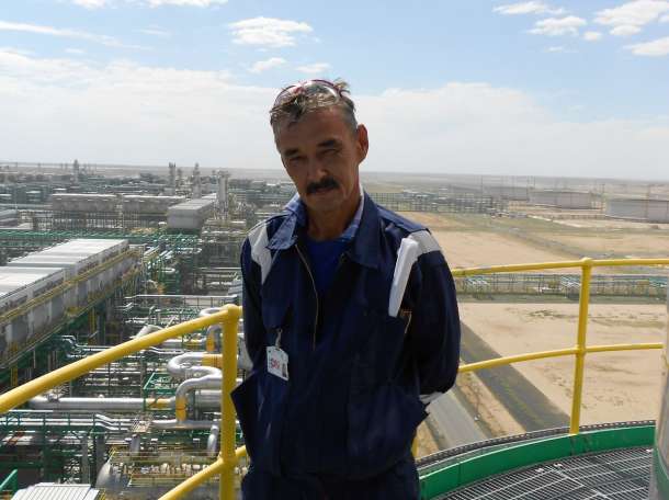 Электрик монтаж, фотография 1