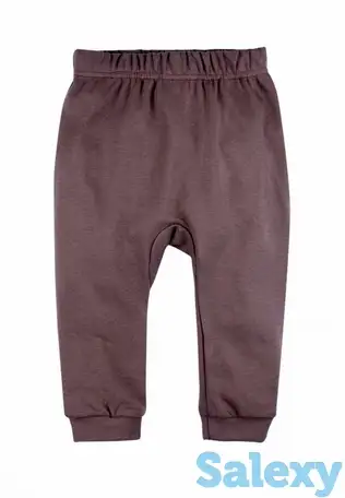 Брюки спортивные bossa nova, фотография 1