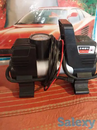 продажа, фотография 6