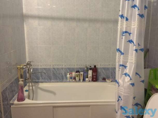 3-х уровневый дачный дом, дача Береке возле п. Жапек Батыр Илийский район, фотография 4