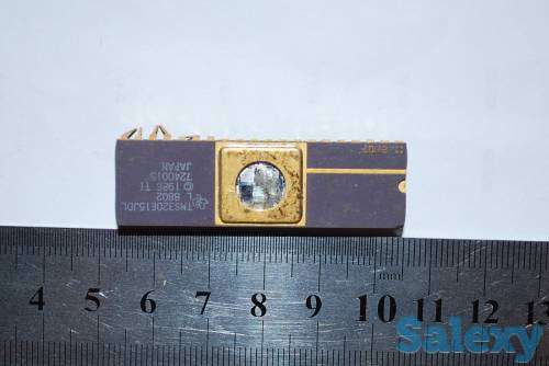 Купим радиодетали  ЗЫРЯНОВСК   2024г, фотография 1