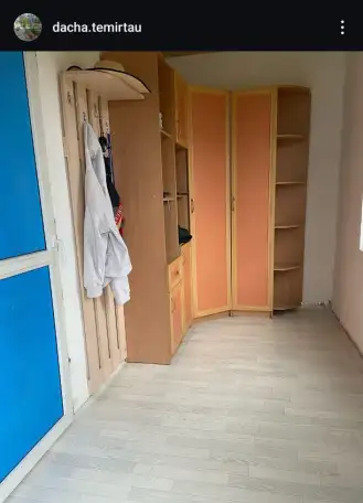 Дача, фотография 5