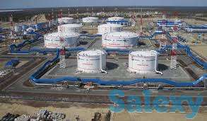 Сервисное обслуживание КИПиА и АСУТП: Газификация и Автомазиция Промышленного производства, фотография 6