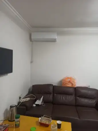 Монтаж кондиционеров. Заправка. Демонтаж. Ремонт, фотография 5