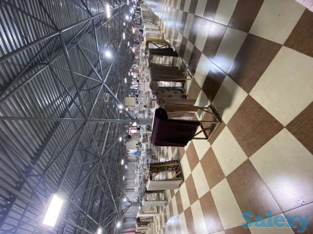 Шторы Оптом Алматы и в розницу, фотография 2