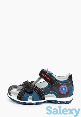 Сандалии bottilini, фотография 1