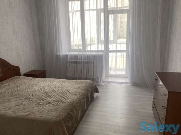 Аренда, Толеби 44/1, фотография 8