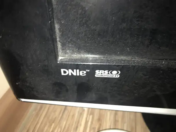 Продам бу телевизор, фотография 2