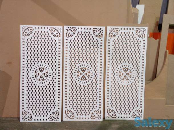 услуги мультикама,фрезерно-гравировальные работы.Наружняя реклама, фотография 3