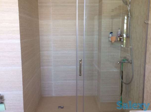 изготовление изделий из стекла, фотография 2