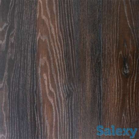 Ламинат в Алматы по лучшей цене., фотография 1