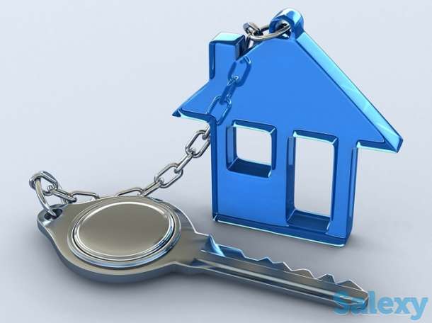 квартиры на часы, ночь, сутки, ул.Сатпаева 12-24, фотография 1