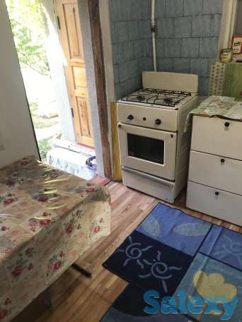 сдам в аренду небольшой новый дом в центре, Айтеке би/ Проспект Жамбыла, фотография 3