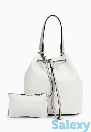 Комплект baggini, фотография 1