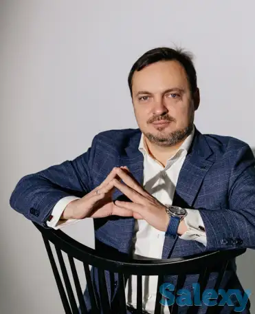 Как стать лидером на маркетплейсе Ozon Казахстане?, фотография 1