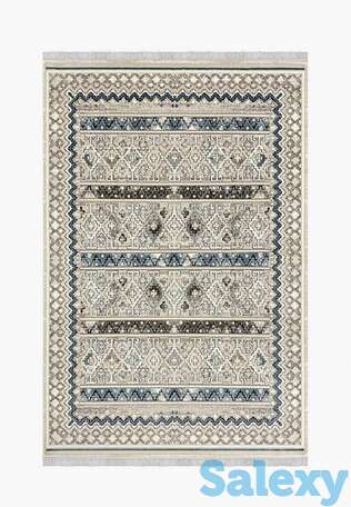 Коврик yusuf hali, фотография 1