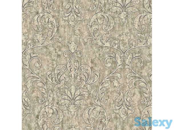 Обои Erismann Fusion, фотография 2