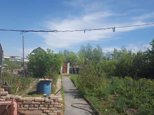 Дом с бизнесом, Герцена, фотография 3