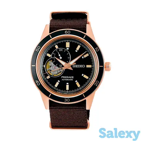 Наручные часы seiko, фотография 1