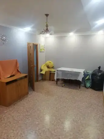 Продам дом в Майкудуке, Майкудук, улица Энгельса., фотография 10